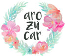 Aroazucar